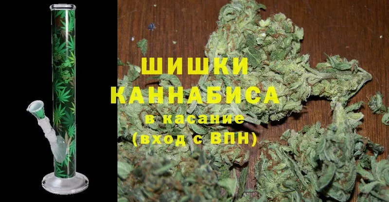 Бошки Шишки Amnesia  купить наркоту  Камышин 